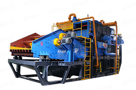 擦洗一體機(jī)